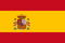 Bandeira (España)